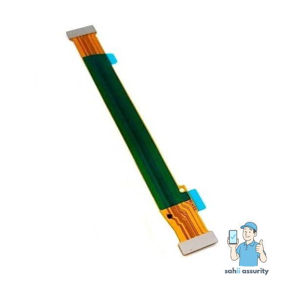 LCD Flex Cable for Vivo Y83 thumbnail